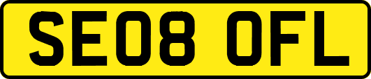 SE08OFL
