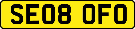 SE08OFO