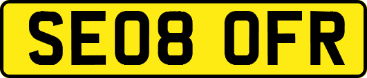 SE08OFR