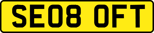 SE08OFT