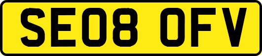 SE08OFV