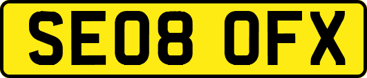 SE08OFX