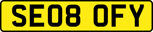 SE08OFY
