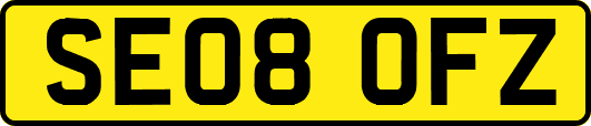 SE08OFZ