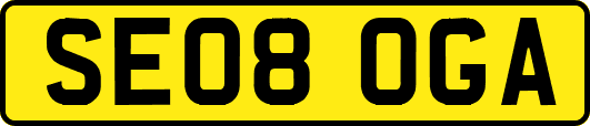 SE08OGA