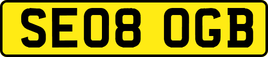 SE08OGB
