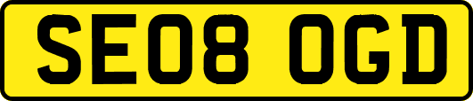 SE08OGD