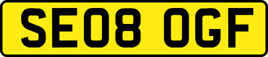 SE08OGF