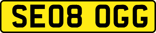 SE08OGG