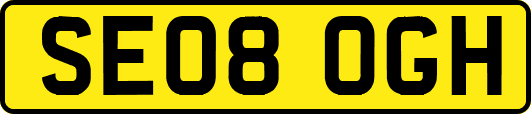 SE08OGH