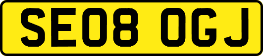 SE08OGJ