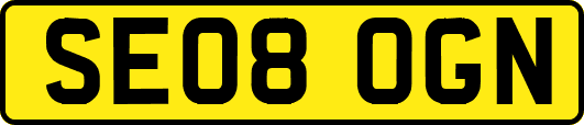 SE08OGN