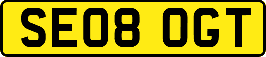 SE08OGT