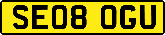 SE08OGU