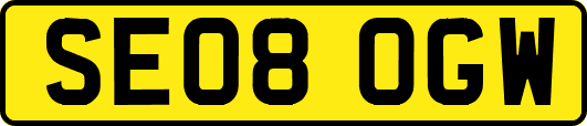 SE08OGW