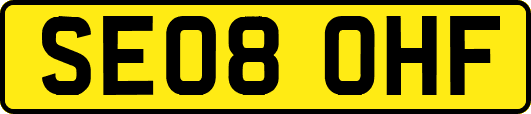 SE08OHF