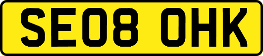 SE08OHK