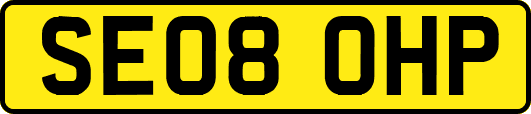 SE08OHP