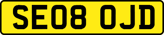SE08OJD