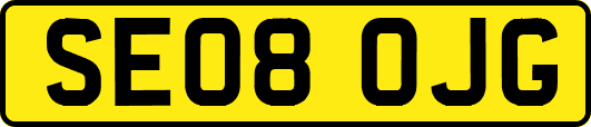 SE08OJG