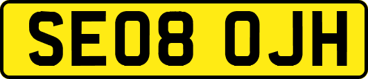 SE08OJH