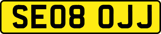 SE08OJJ