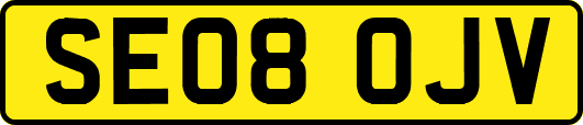 SE08OJV