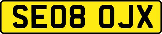 SE08OJX