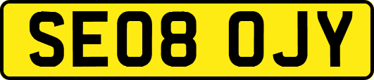 SE08OJY