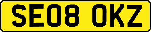 SE08OKZ