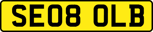 SE08OLB