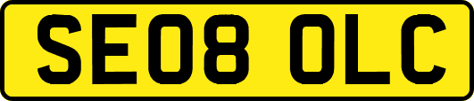 SE08OLC