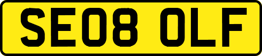 SE08OLF
