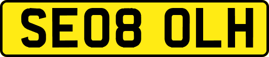 SE08OLH