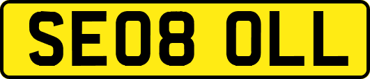 SE08OLL