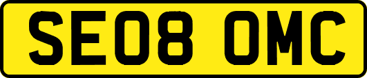SE08OMC