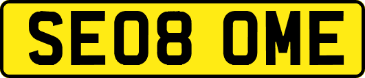 SE08OME