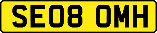 SE08OMH