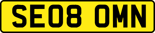 SE08OMN
