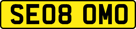 SE08OMO