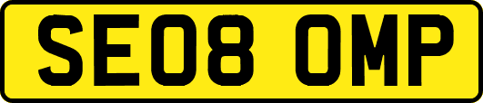 SE08OMP