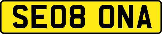 SE08ONA