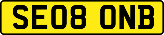 SE08ONB