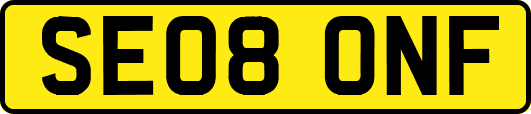 SE08ONF