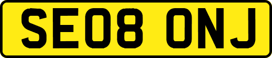 SE08ONJ