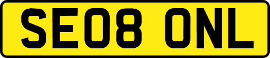 SE08ONL