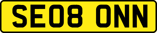 SE08ONN