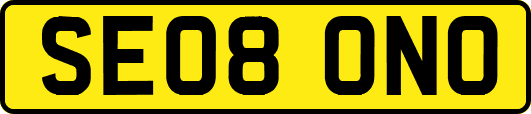 SE08ONO