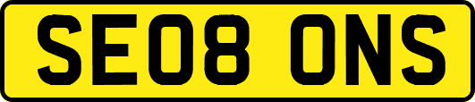SE08ONS