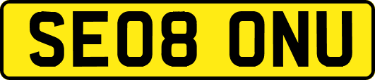SE08ONU